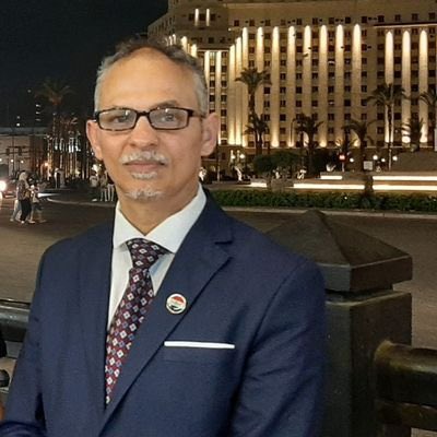 هولندا تستدعي السفير الإيراني إثر محاولة اغتيال فاشلة للناشط والكاتب الاحوازي الاستاذ عادل السويدي عبر زرع عبوة ناسفة تحت داره الواقعة في هولندا، بصراحة أوربا صايرة خان جغان لإيران وخصوصا هولندا