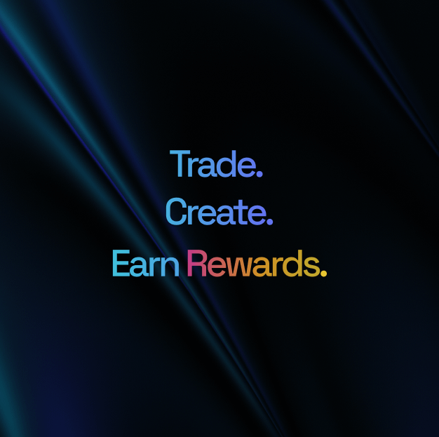 Raydium's tweet photo. LaunchLab Rewards have landed 🪂

Be part of the action, there will be plenty of ways to earn

First prize pool? How about a share of 50k $RAY to kick things off

The trenches are heating up 🔥 https://t.co/MBAlJps6pX