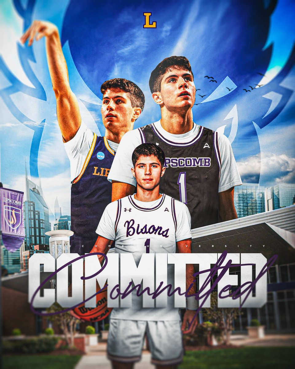 Mateo Esmeraldo tweet media