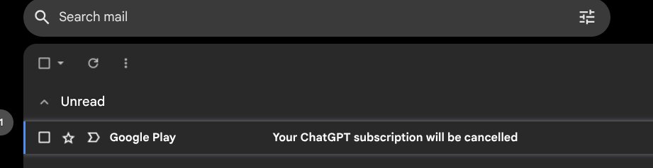 modiabhishek's tweet image. Finally with Gemini 2.5 Pro giving me great outputs and immense value for money (15 SGD/month on top of my storage vs 28 for GPT) and then the integration across docs/Gmail/drive - is just mind blowing!!

#Gemini  #ChatGPT #gemini2.5pro #Google