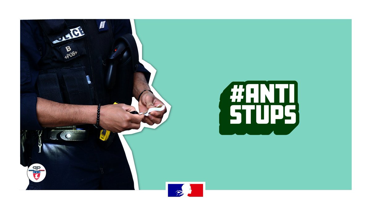Image de Préfecture de Police