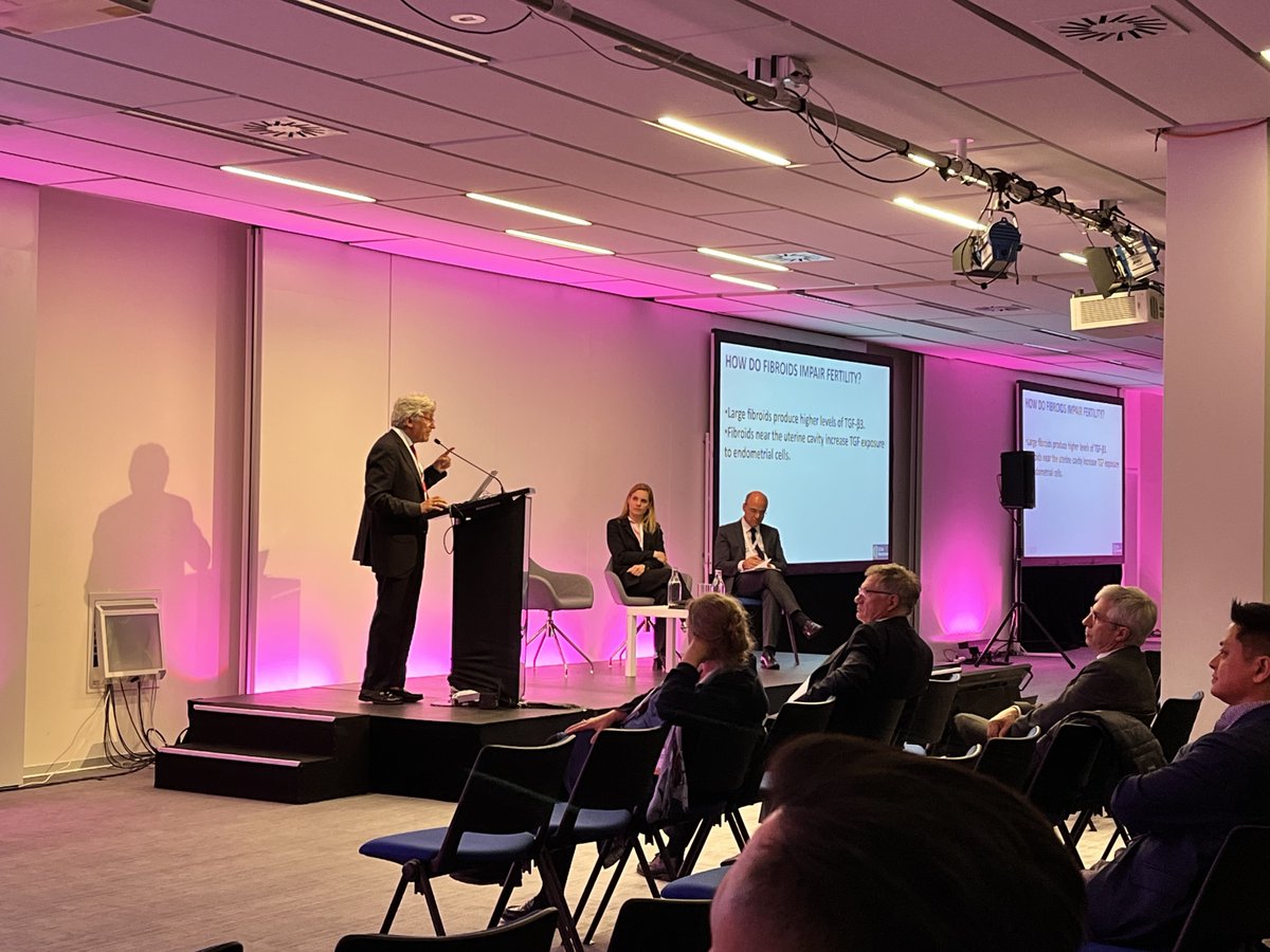 🎤 The 2nd day of #SEUD2025 is ending with the 4 Simultaneous Debates!
A great moment of discussions and learning for our attendees 🚀

  #Infertility #ART #Endometriosis #Adenomyosis #IVF #Gynecology