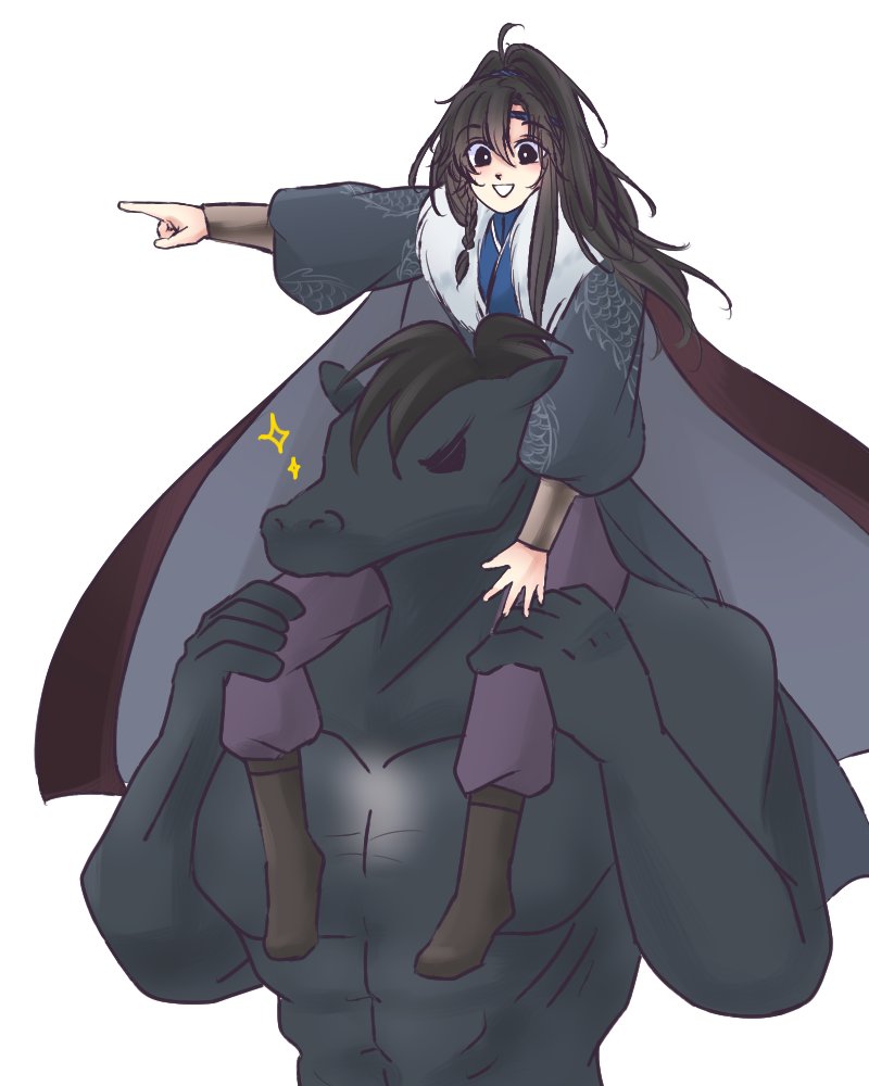 🐔 酉!💥 ⟭⟬⁷ tweet media