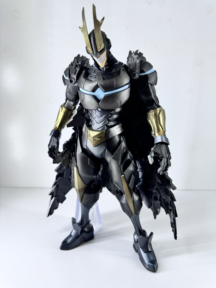 僕のヒーローアカデミア 1番くじ　アーマードオールマイト　紡ぐ力 一番くじ 僕のヒーローアカデミア －紡ぐ力－｜一番くじ倶楽部