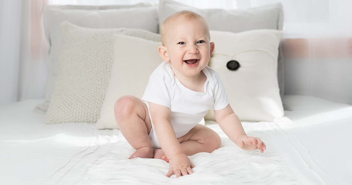 The 12 most common adoption obstacles with tried and true strategies for overcoming them successfully to ensure a smooth, positive, life-long adoption journey. bit.ly/obstaclesinado… #adoption #adoptionobstacles #adoptionchallenges