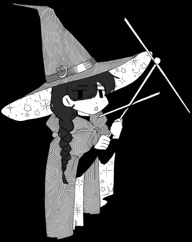 People are reportedly attempting to 'cancel' Cazas Gratiae for relentless bullying on innocent Dreamsphere residents. We will attempt to get a statement from Casia Gratiae about this.