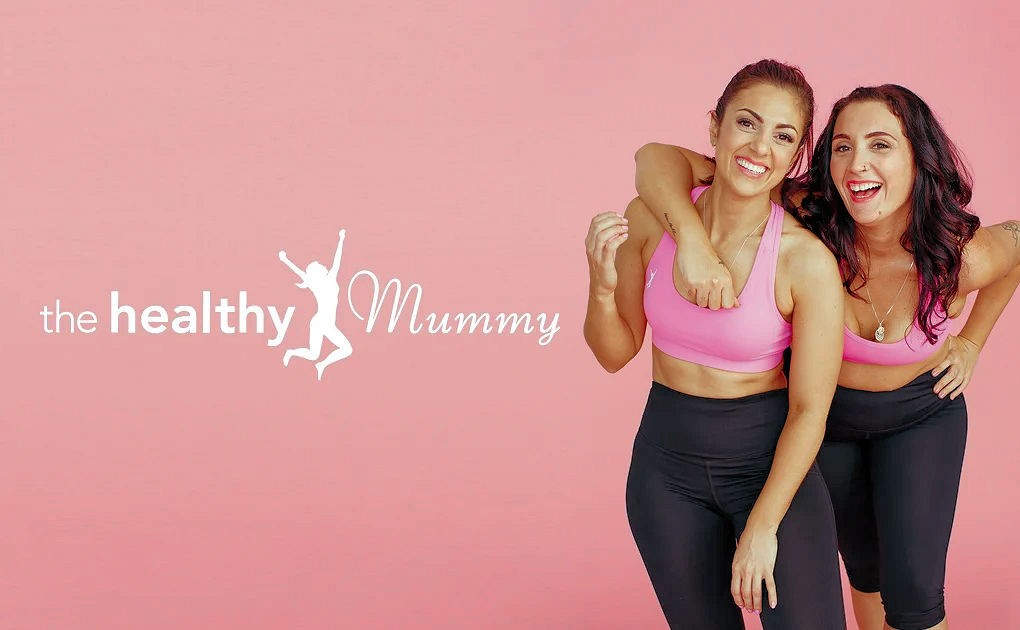 PrimeSiteUK's tweet photo. #Healthy_Mummy empowers #mums to live a #healthier_life, whether they need help across #pregnancy, #weight_loss, #meal_planning.
✨ SEE OFFER : https://t.co/98lQUMfhS8 https://t.co/IUecETHplW