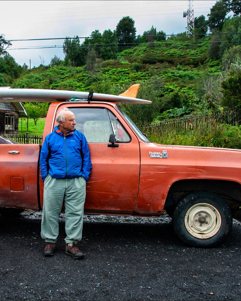 jimkchin's tweet image. "Let my people go surfing." Amen to that.