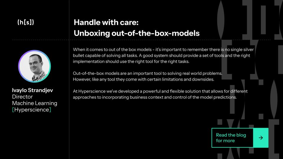 We've built a flexible platform that empowers businesses to tailor their document extraction workflows to real-world needs. Whether it's using custom code blocks for applying business logic or fine-tuning based on targeted examples. Read our full blog: shorturl.at/hVUWo