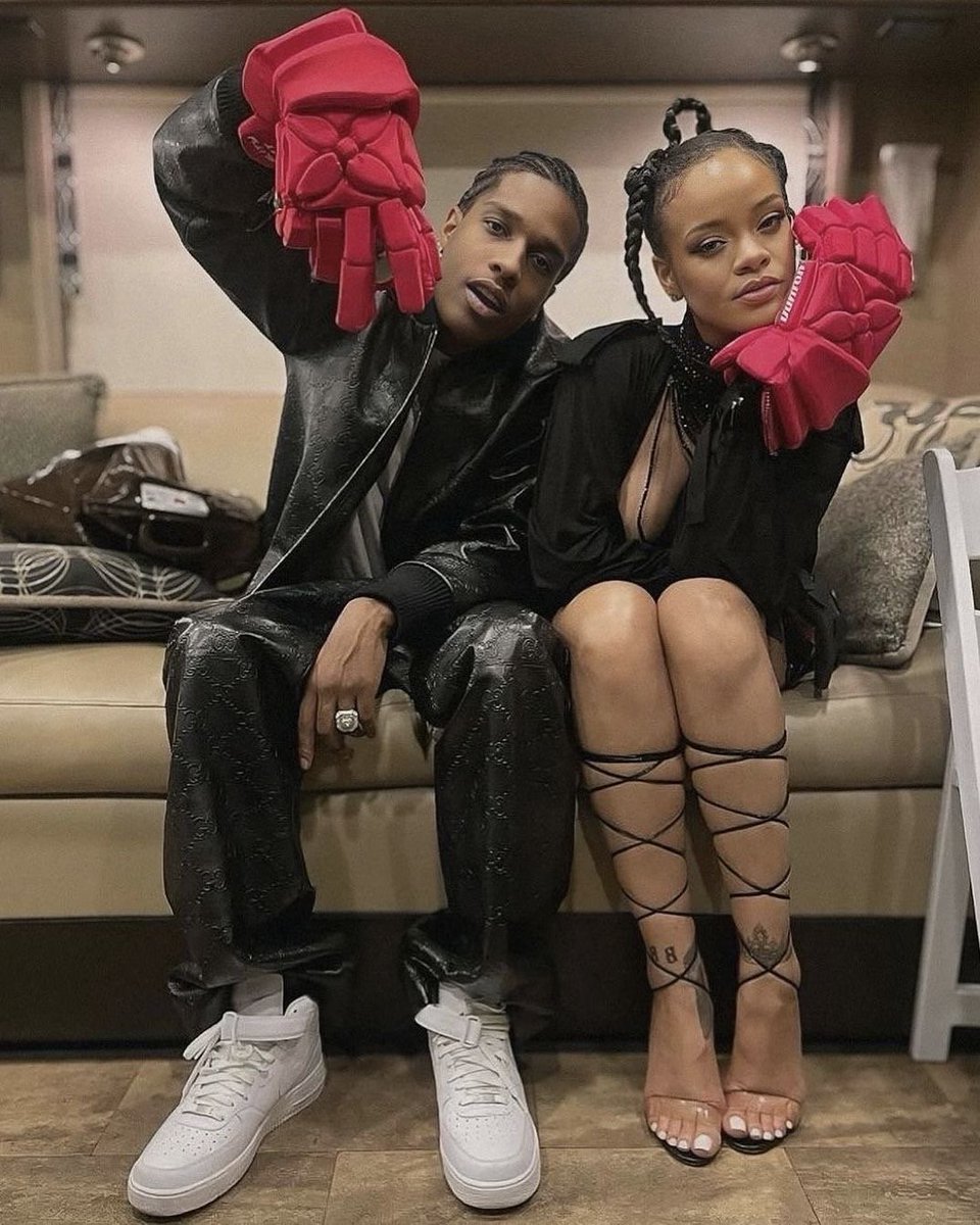 the culture | magazine (@galactamelanin) on Twitter photo 