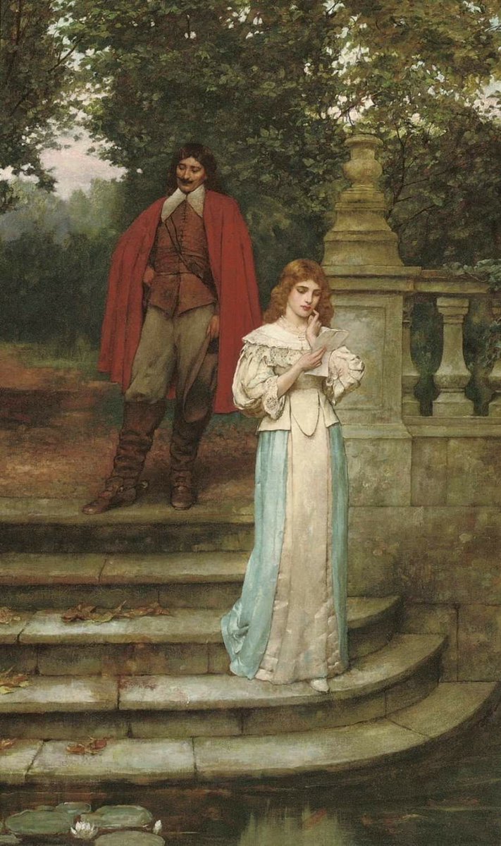 You can’t build what you were never taught to love.
And you won’t love what you were trained to fear.