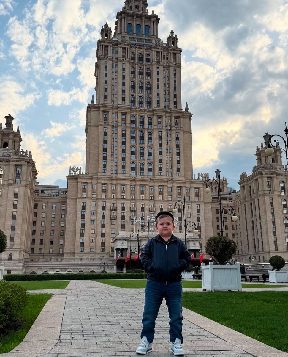 Hasbik (fan) (@hasbuliah) on Twitter photo 