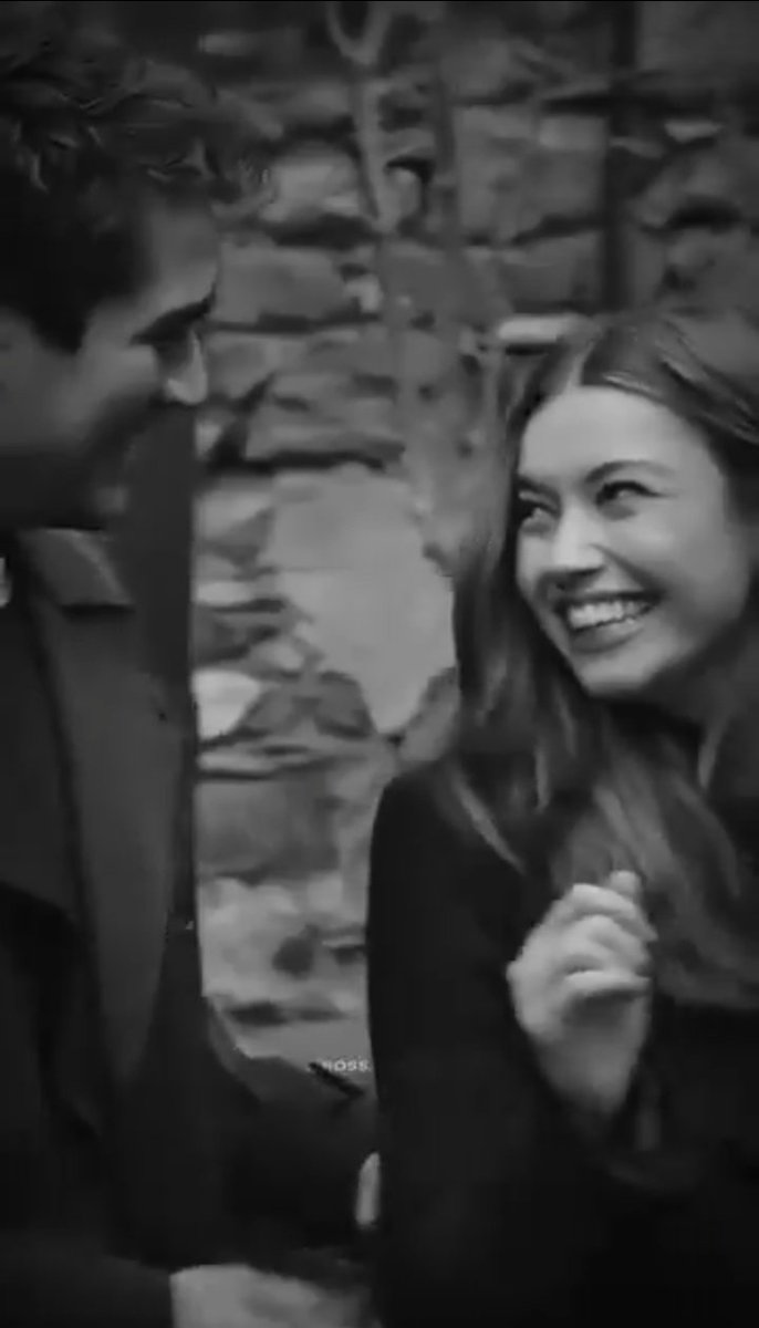 #AfraSaraçoğlu 
#MertRamazanDemir