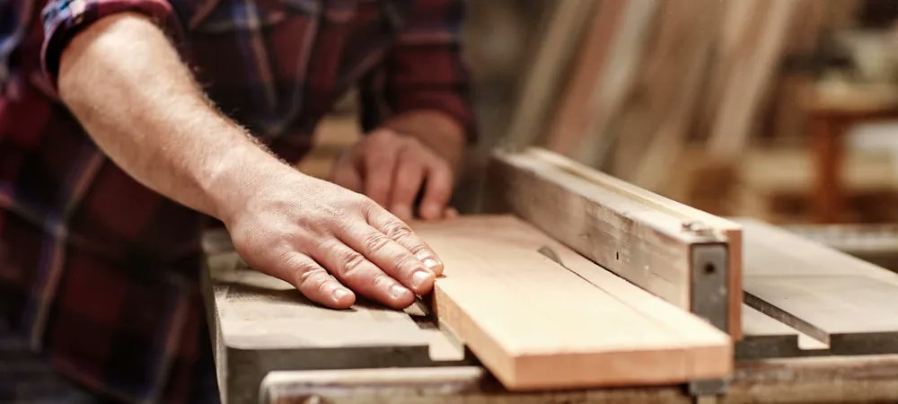 Kolla in vår nya artikel: Så får du jobb inom byggbranschen – utan krångliga omvägar
👉 Klicka här för att läsa: duochjobbet.se/sa-far-du-jobb…