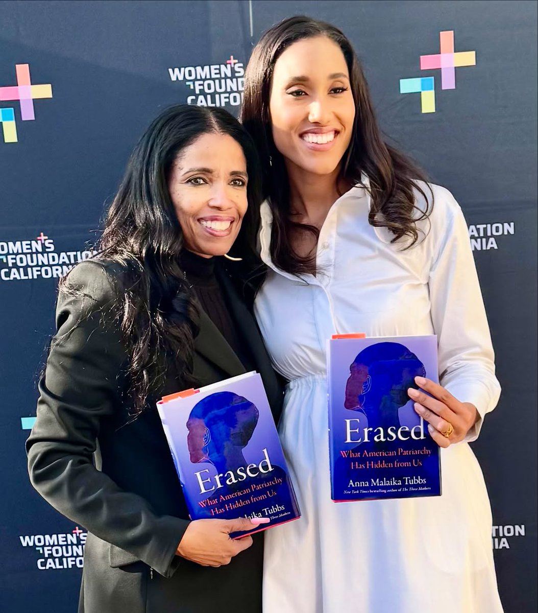 Lessons from Local Adaptation Practice, image size:1054x1200