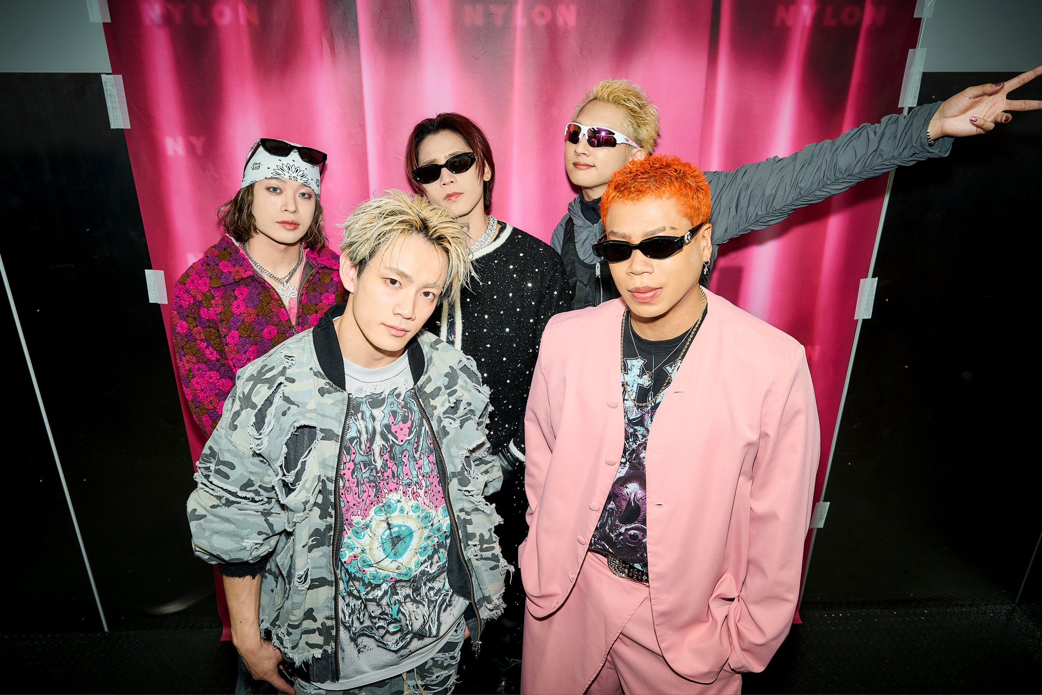 鈴木昂秀 プリクラ タイ 専用｜Yahoo!フリマ（旧PayPayフリマ）