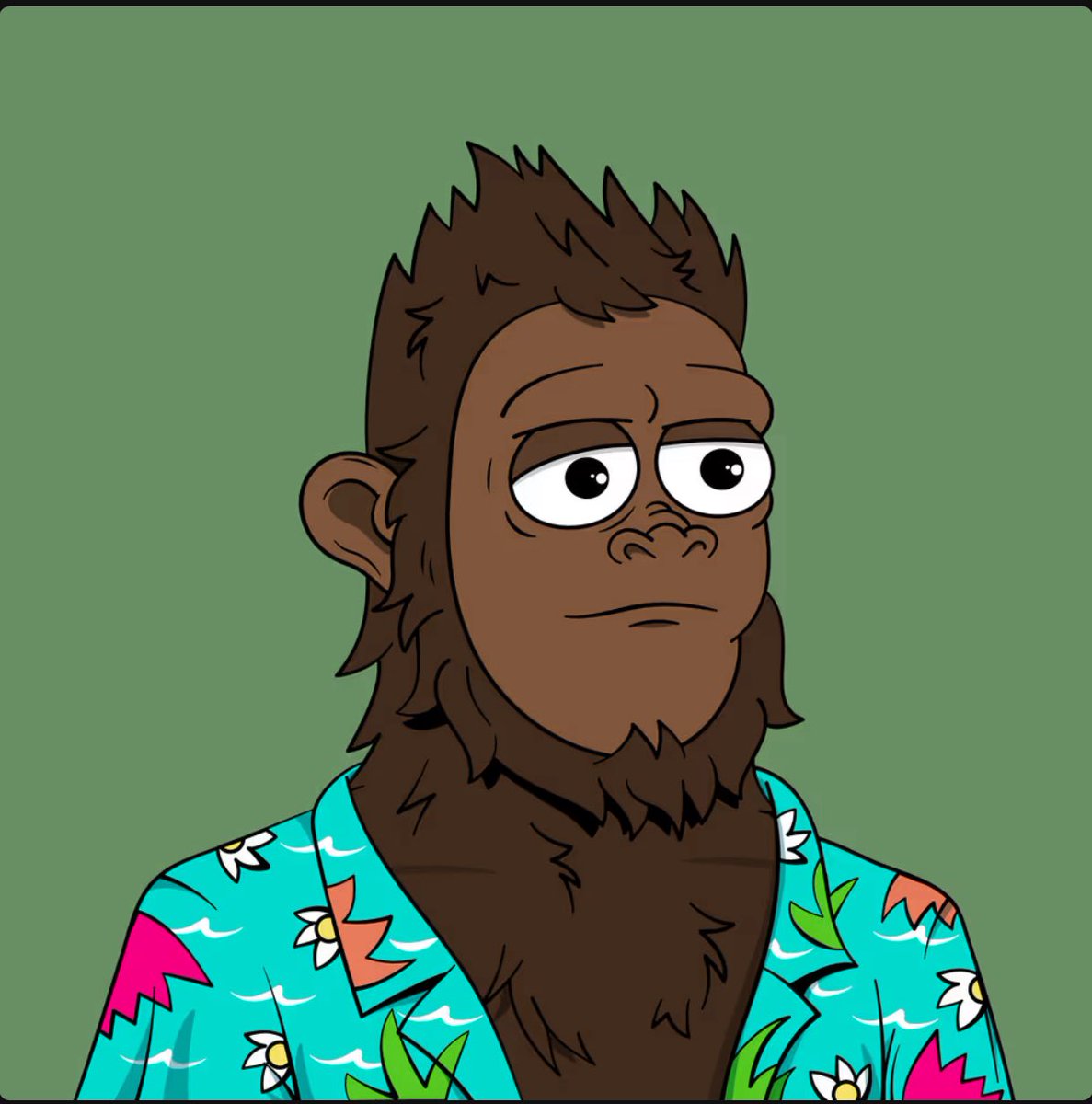 Czman79's tweet image. Now I can officially say aloha!!! Made it to the Hawaiian club🤘🏼🤘🏼🍺🍺🔥🔥if you haven’t checked out @ShreddingSassy you missed one hell of a sale!!