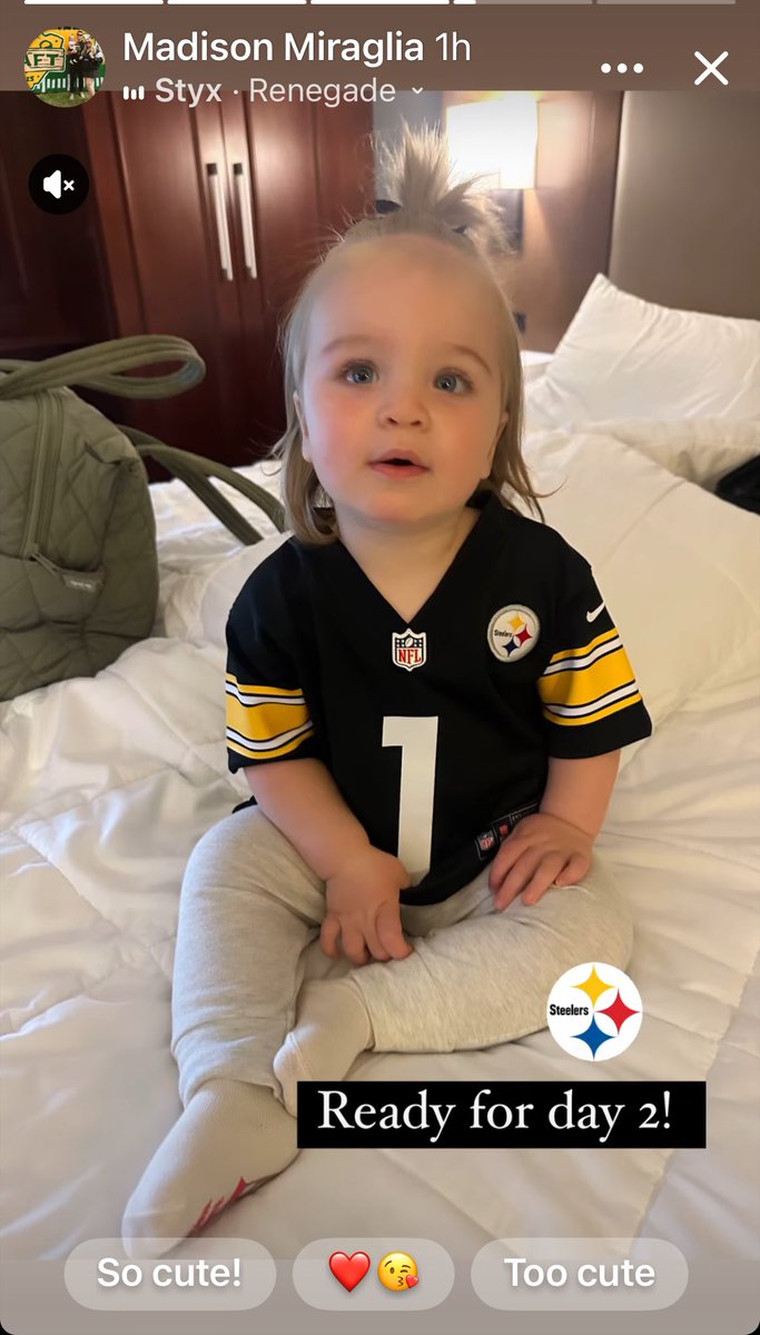 Eric Walters tweet media