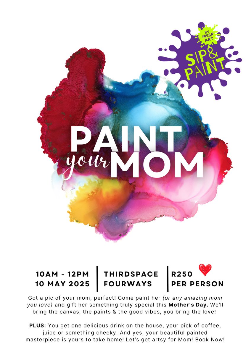 msspresearch's tweet image. linktr.ee/msspart