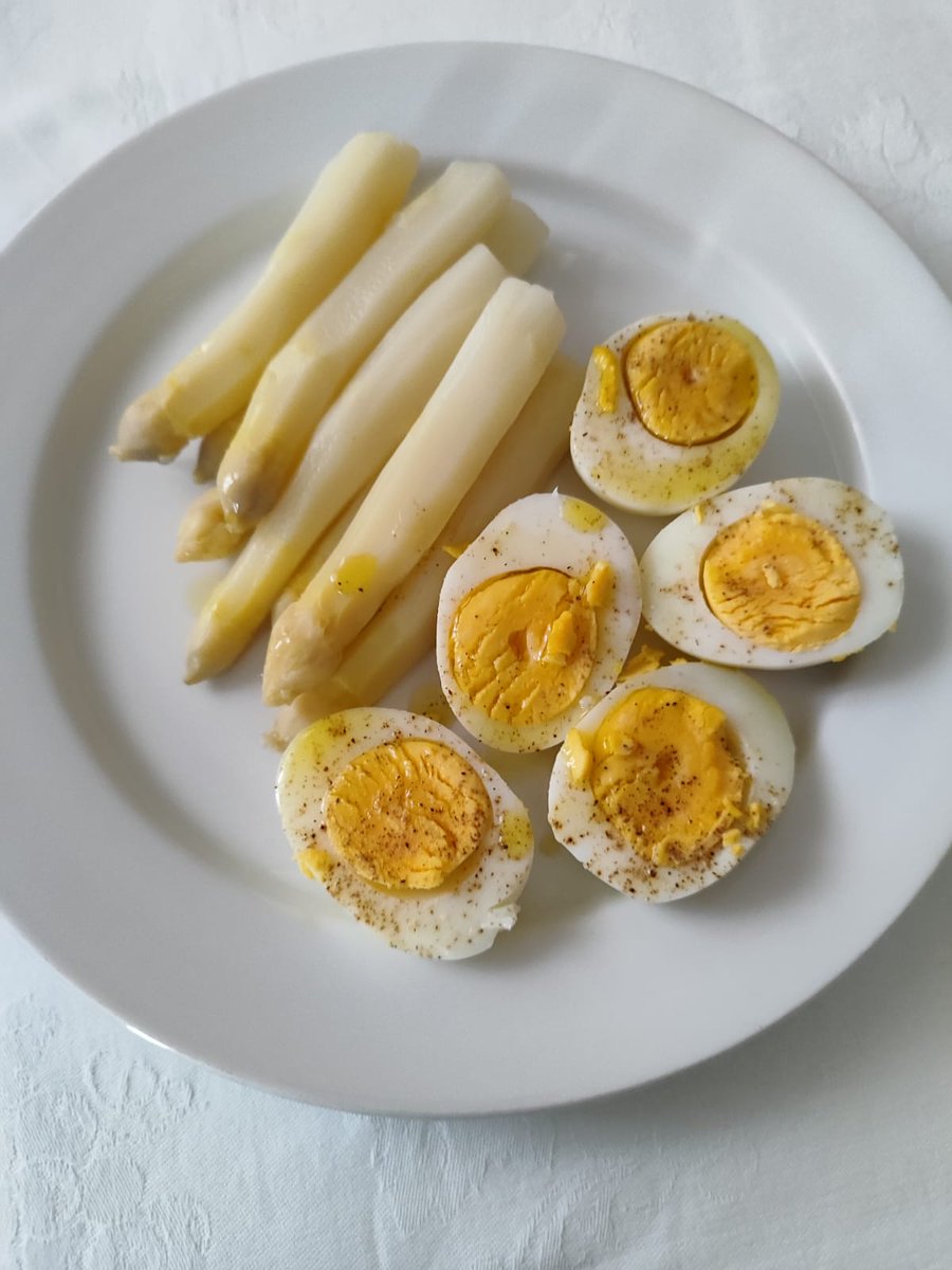 Buona serata 🥂🥂🥂