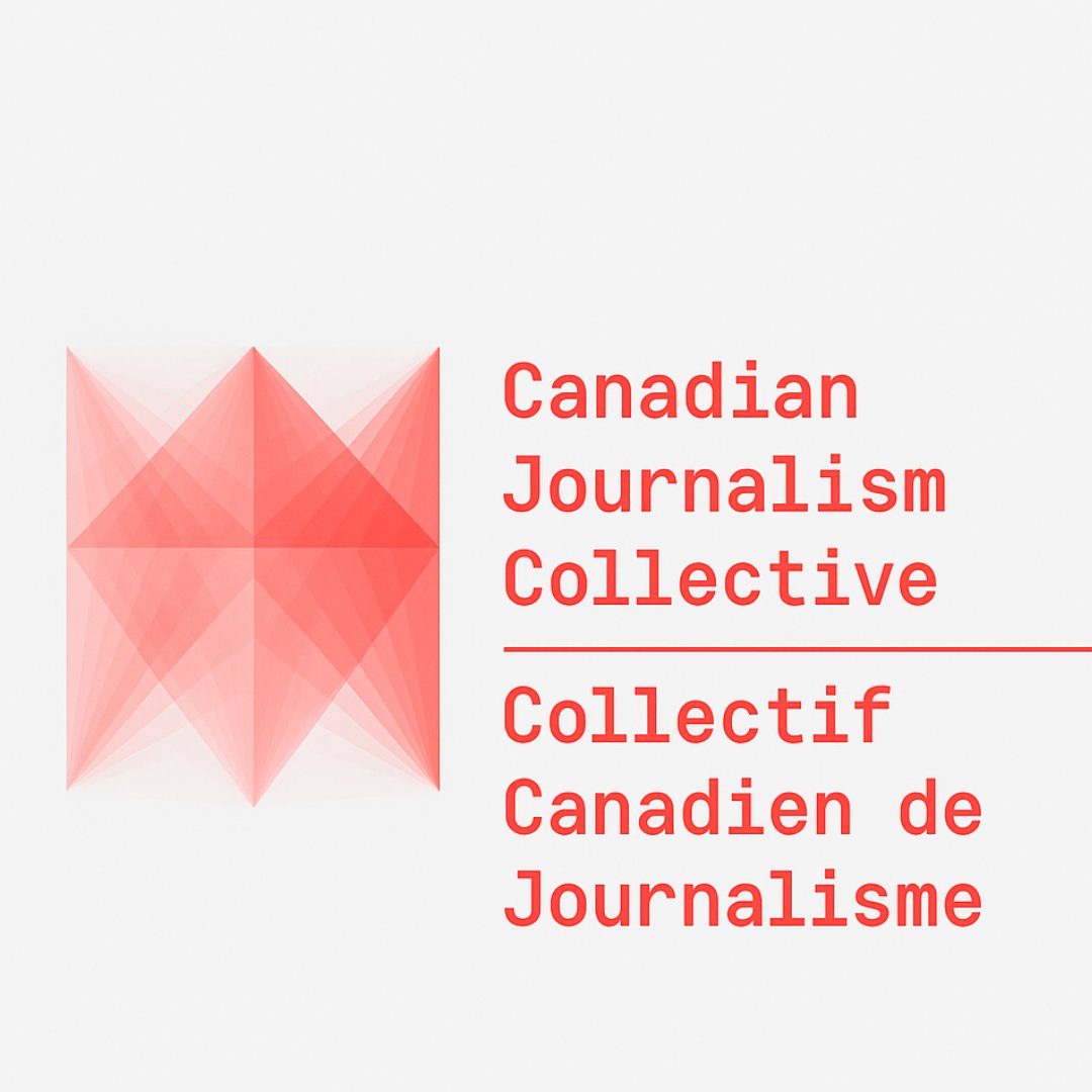 CABJ (@cabjmedia) on Twitter photo π’ The Canadian Journalism Collective is seeking 3 Directors - including Board Chair - to help guide the distribution of funds under the Online News Act.
ποΈ Deadline: April 28, 8pm ET
π© Apply: info@cjc-ccj.ca
π Learn more: cjc-ccj.ca/en/
#CJC #OnlineNewsAct π’ The Canadian Journalism Collective is seeking 3 Directors - including Board Chair - to help guide the distribution of funds under the Online News Act.
ποΈ Deadline: April 28, 8pm ET
π© Apply: info@cjc-ccj.ca
π Learn more: cjc-ccj.ca/en/
#CJC #OnlineNewsAct