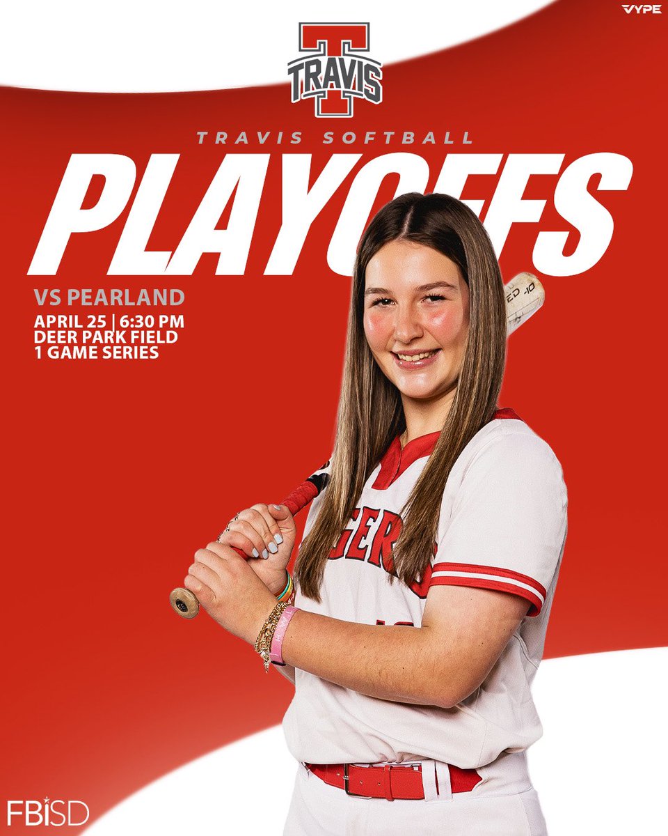 Fort Bend ISD Athletics (@fbisdathletics) on Twitter photo 