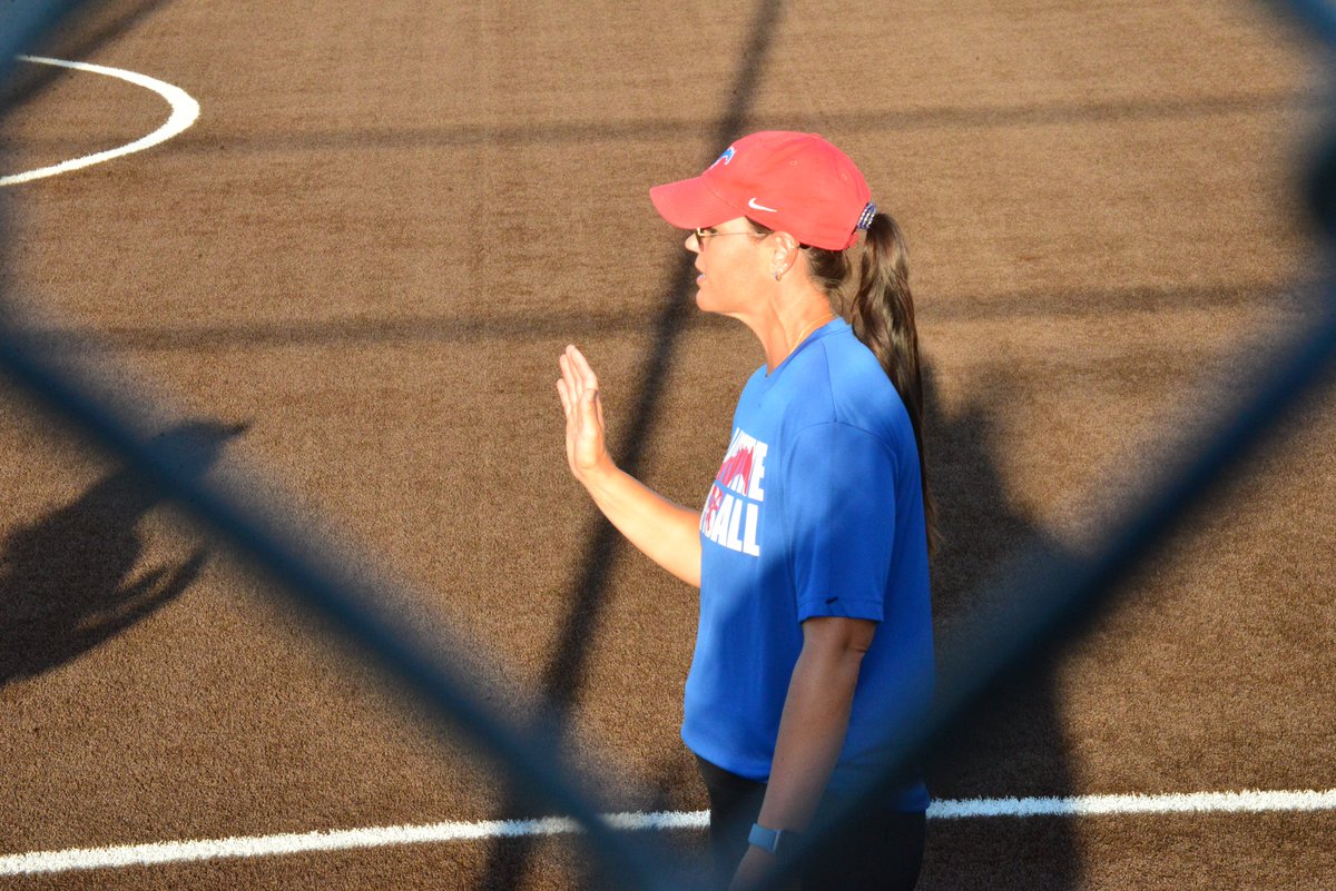 Brian Gosset tweet media