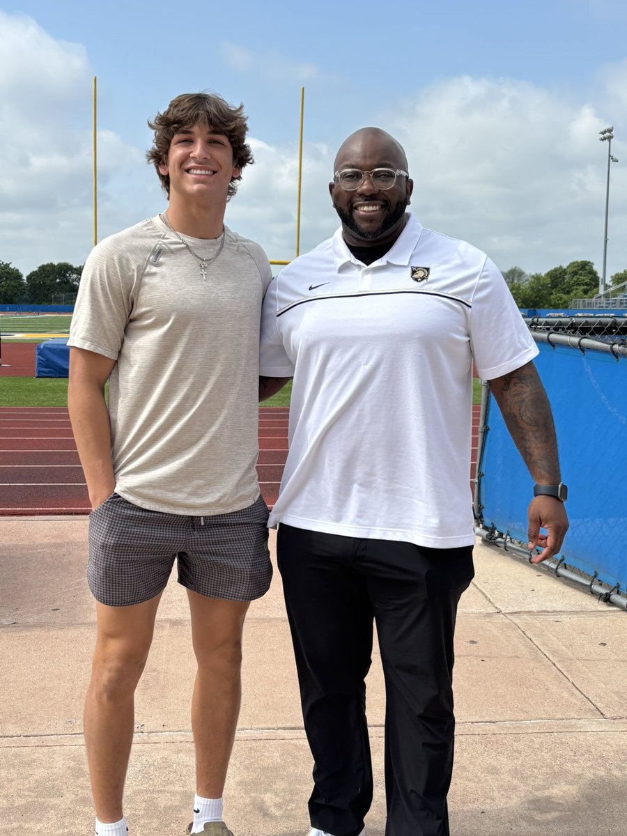 Colt Matlock (@colt_matlock) on Twitter photo Blessed to receive my second D1 offer from Army West Point! Thank you to <a href="/CoachJuice17/">Coach Juice</a> for giving me this opportunity!! <a href="/CoachN_4Christ/">Billy Mathis</a> <a href="/BChristenson_OC/">Blake Christenson</a> <a href="/coach_mullinnix/">Jordan Mullinnix</a> Blessed to receive my second D1 offer from Army West Point! Thank you to <a href="/CoachJuice17/">Coach Juice</a> for giving me this opportunity!! <a href="/CoachN_4Christ/">Billy Mathis</a> <a href="/BChristenson_OC/">Blake Christenson</a> <a href="/coach_mullinnix/">Jordan Mullinnix</a>