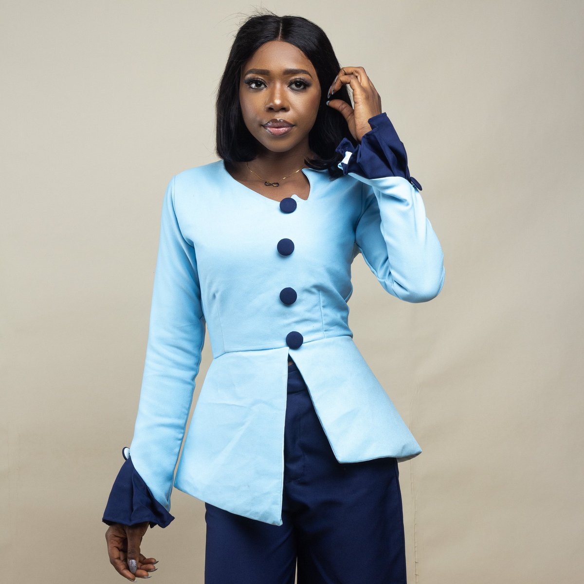 RuthFestu tweet media
