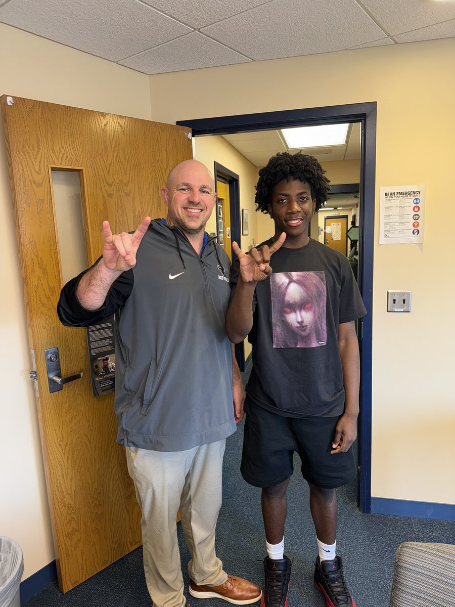 NyQuan Gilbert (@nyquangilbert) on Twitter photo Thank you <a href="/Stansfield_Matt/">Matt Stansfield</a> for stopping by having a conversation with me ‼️<a href="/PrideRaquan/">Raquan Pride-Green</a> <a href="/Cedric_stevens5/">Cedric Stevens</a> Thank you <a href="/Stansfield_Matt/">Matt Stansfield</a> for stopping by having a conversation with me ‼️<a href="/PrideRaquan/">Raquan Pride-Green</a> <a href="/Cedric_stevens5/">Cedric Stevens</a>