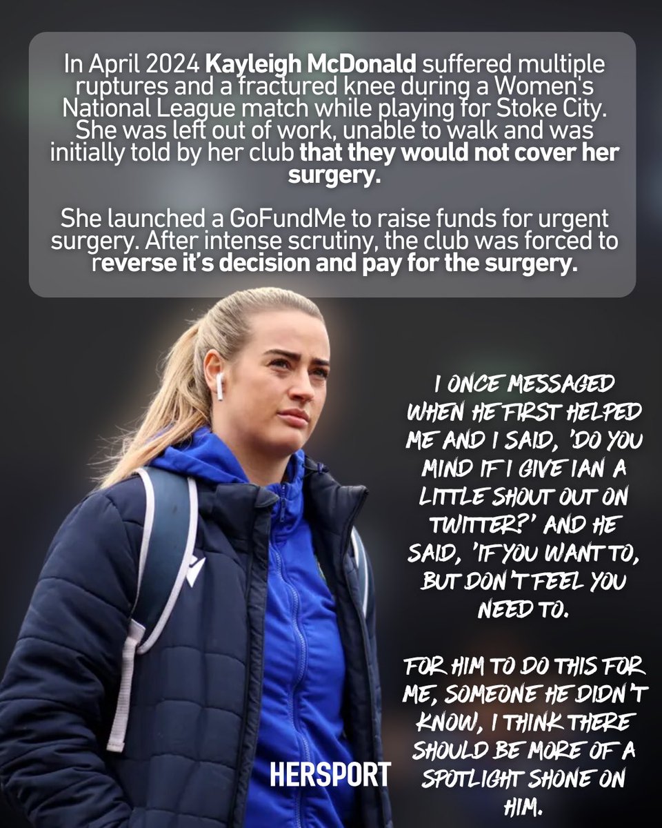 Her Sport tweet media