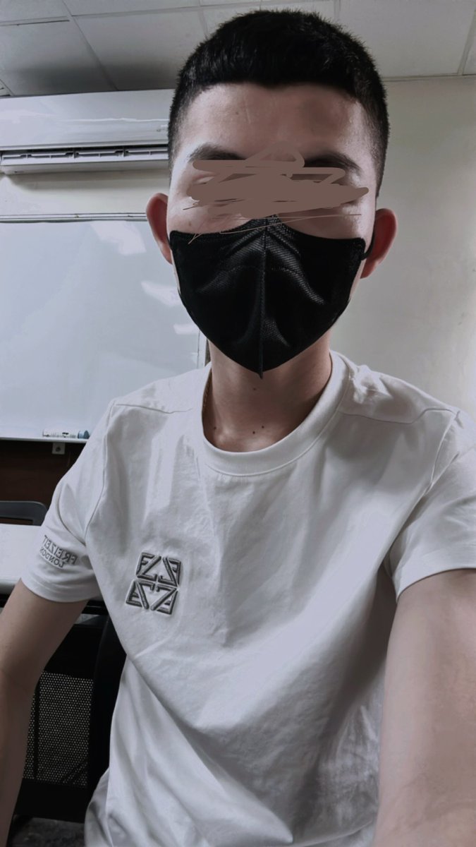 陪我上課嗎
還是想幫我上課😈
#雲林
#19歲
#小台