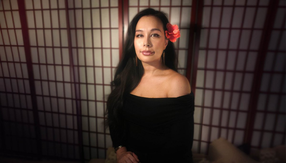 CU Boulder College of Music (@cubouldermusic) on Twitter photo We’re thrilled to share that Johnette Martin—a PhD ethnomusicology student—has been awarded the prestigious Andrew W. Mellon Foundation Fellowship at The Huntington Library, Art Museum, and Botanical Gardens: Congratulations!
#MusicBuffs <a href="/CUBoulder/">CU Boulder 🦬</a> <a href="/MellonFdn/">Mellon Foundation</a> <a href="/TheHuntington/">The Huntington</a> We’re thrilled to share that Johnette Martin—a PhD ethnomusicology student—has been awarded the prestigious Andrew W. Mellon Foundation Fellowship at The Huntington Library, Art Museum, and Botanical Gardens: Congratulations!
#MusicBuffs <a href="/CUBoulder/">CU Boulder 🦬</a> <a href="/MellonFdn/">Mellon Foundation</a> <a href="/TheHuntington/">The Huntington</a>