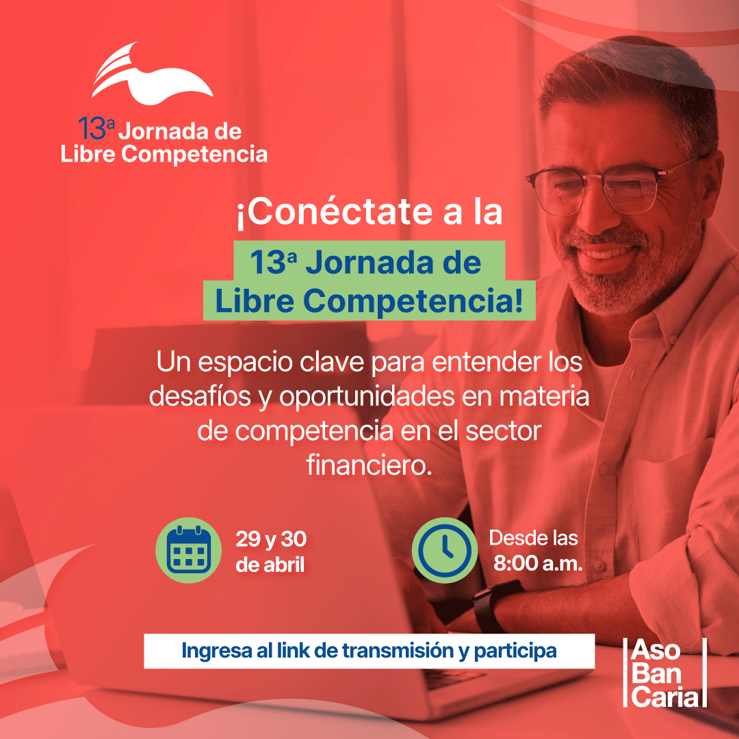 Asobancaria tweet media