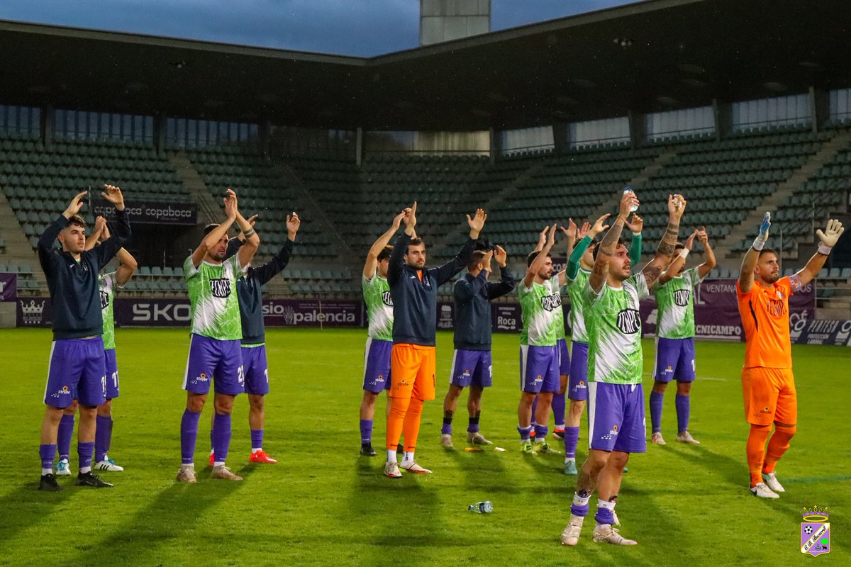 𝟭 𝗱í𝗮 𝗽𝗮𝗿𝗮 𝗲𝗹 𝗱𝗲𝗿𝗯𝗶 🔜⚔️💜

#VamosBece #TodoAlMorado