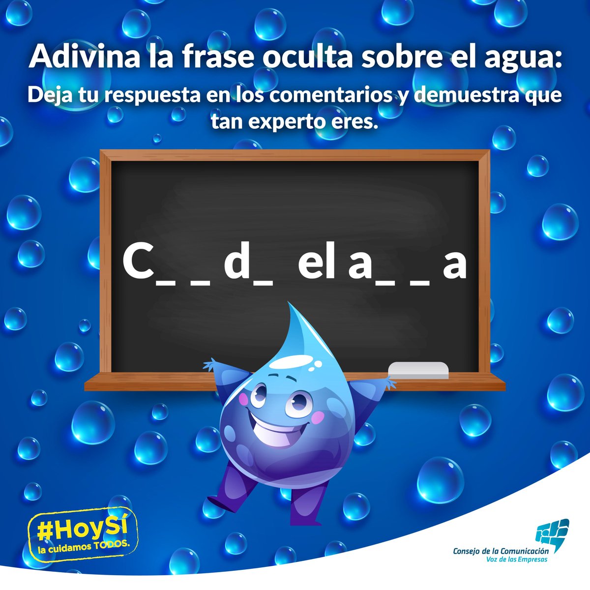 Hoy Sí Mx tweet media