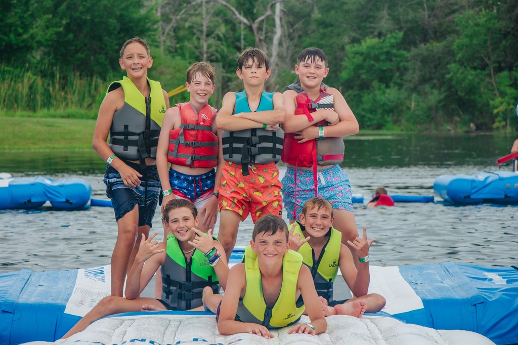 Pine Cove Outback tweet media