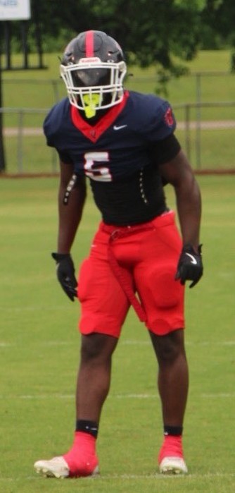 JuCo Football Forer (@jucofootballace) on Twitter photo Orel Gray <a href="/orelgray3/">Orel Gray</a> @ Itawamba JuCo <a href="/LetsGoICC/">ICC Athletics</a> picks up <a href="/KentStFootball/">Kent State Football</a> Offer <a href="/jucoweekly/">JUCOWeekly™️</a> <a href="/MSJUCOREPORT/">MS JUCO FOOTBALL™️</a> Orel Gray <a href="/orelgray3/">Orel Gray</a> @ Itawamba JuCo <a href="/LetsGoICC/">ICC Athletics</a> picks up <a href="/KentStFootball/">Kent State Football</a> Offer <a href="/jucoweekly/">JUCOWeekly™️</a> <a href="/MSJUCOREPORT/">MS JUCO FOOTBALL™️</a>