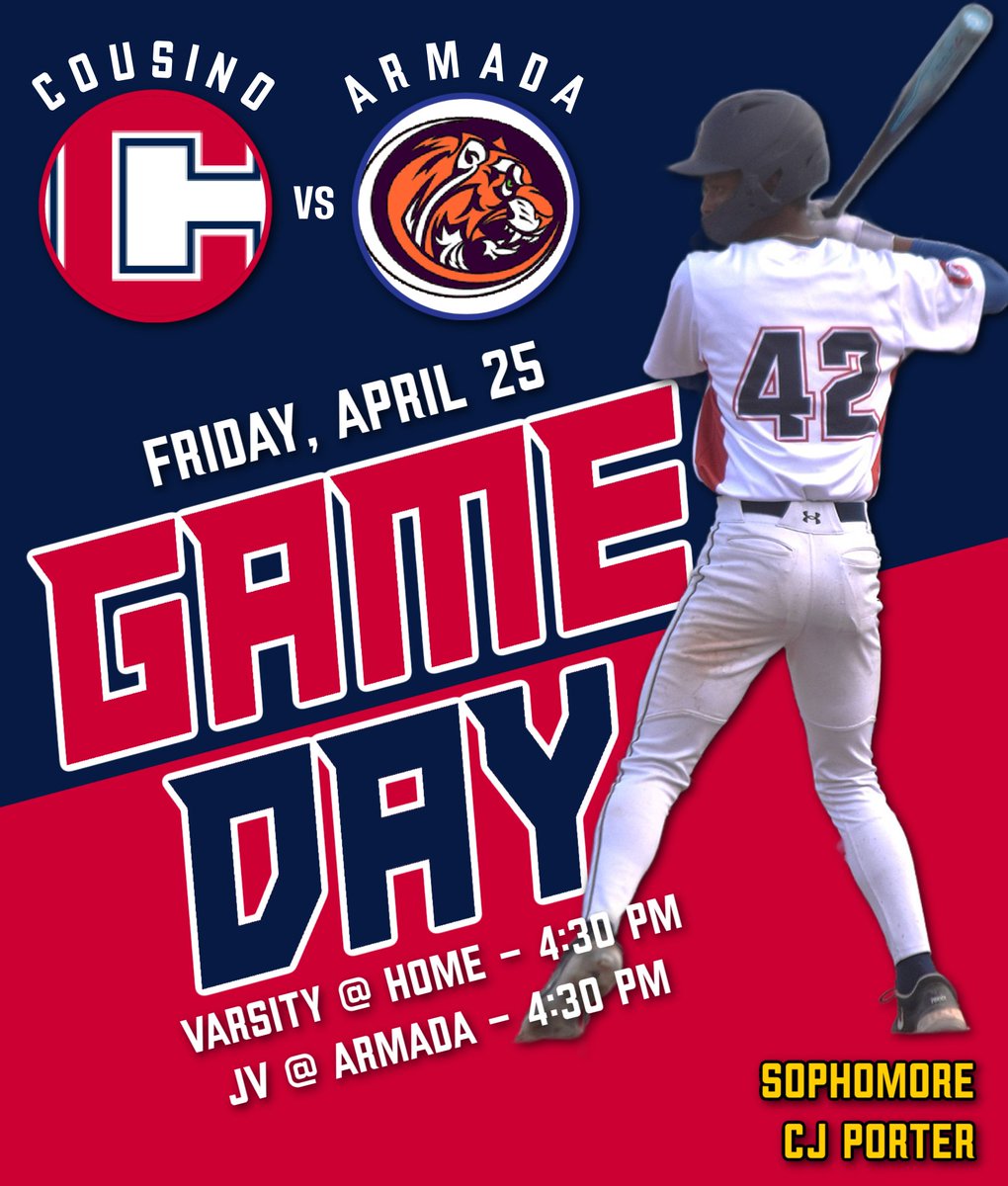 4th game this week.  We can't get enough baseball.