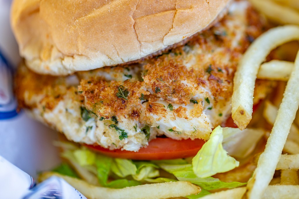 Hosting something special? Book your catering with us today!

From corporate functions to graduation parties, we’re here to cater your next big event!
--
To see our menu, please visit: bit.ly/4hj3Nnb

📧 ana@fordsfishshack.com to book @fordsOTR for your next event!