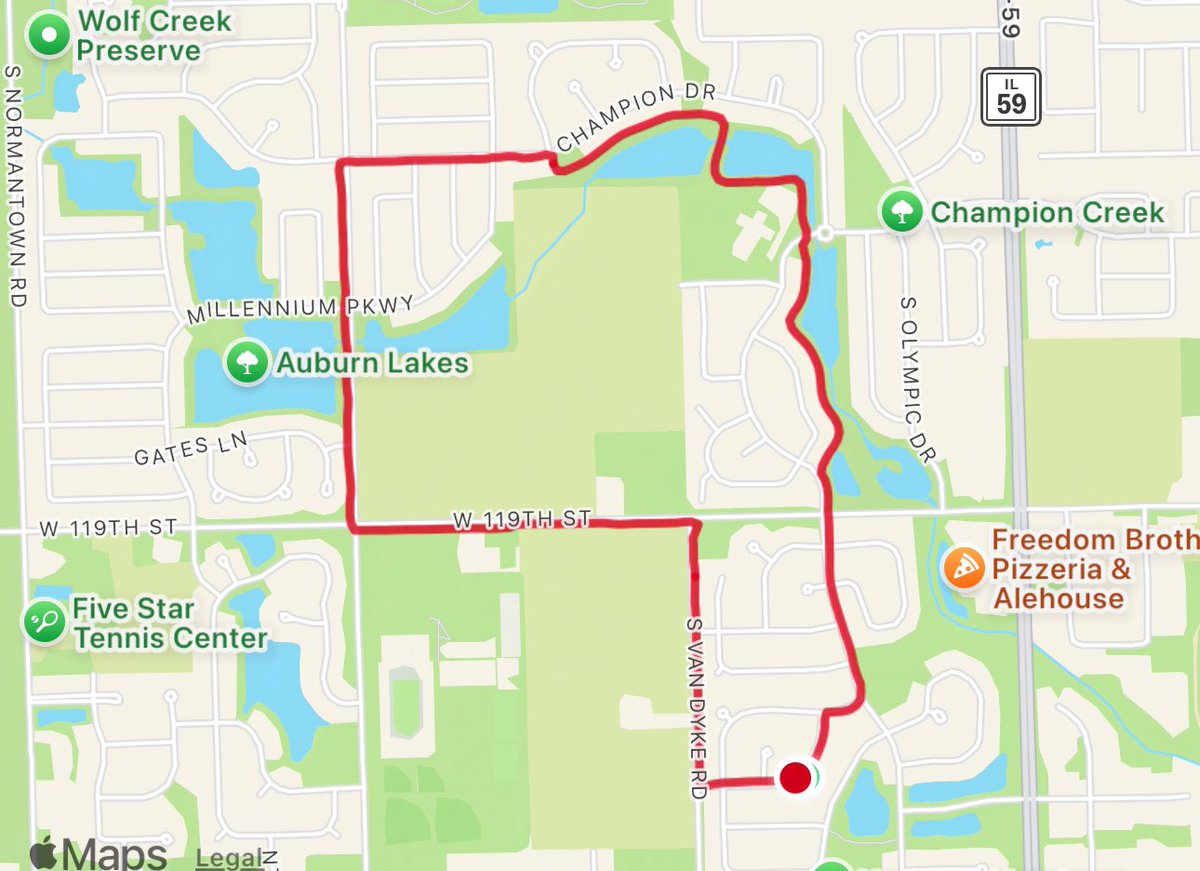 Tony Holler tweet media