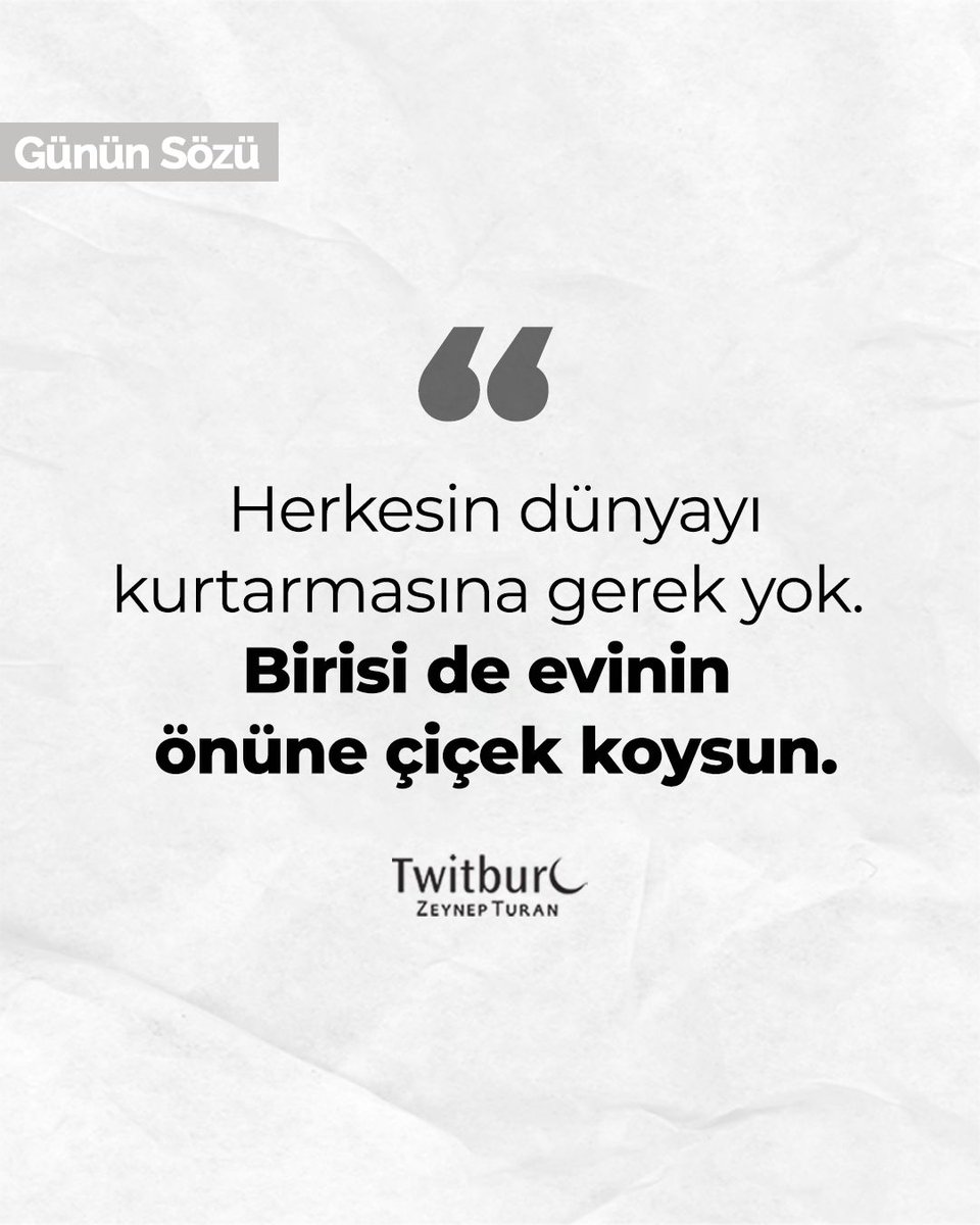 #zeynepturan #twitburc