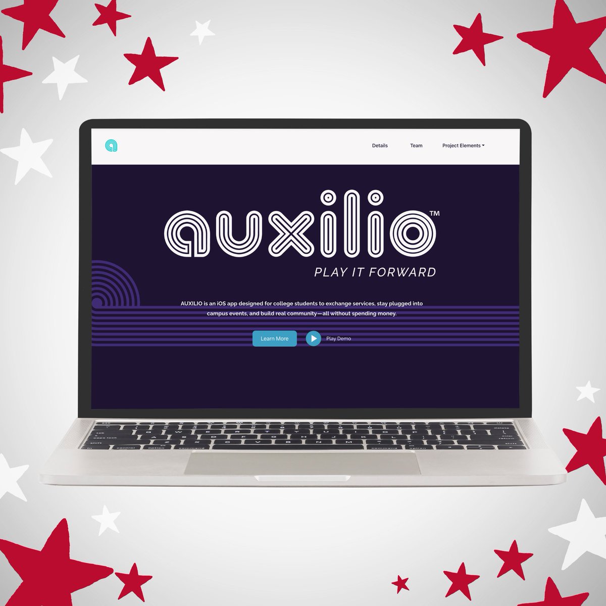 New Media Institute tweet media