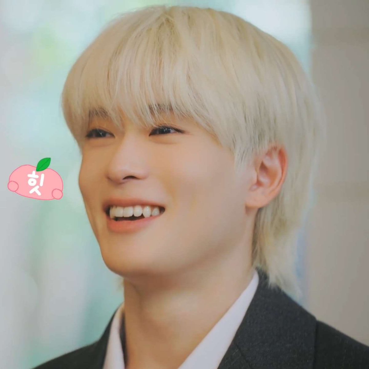 오 나에 선녀님