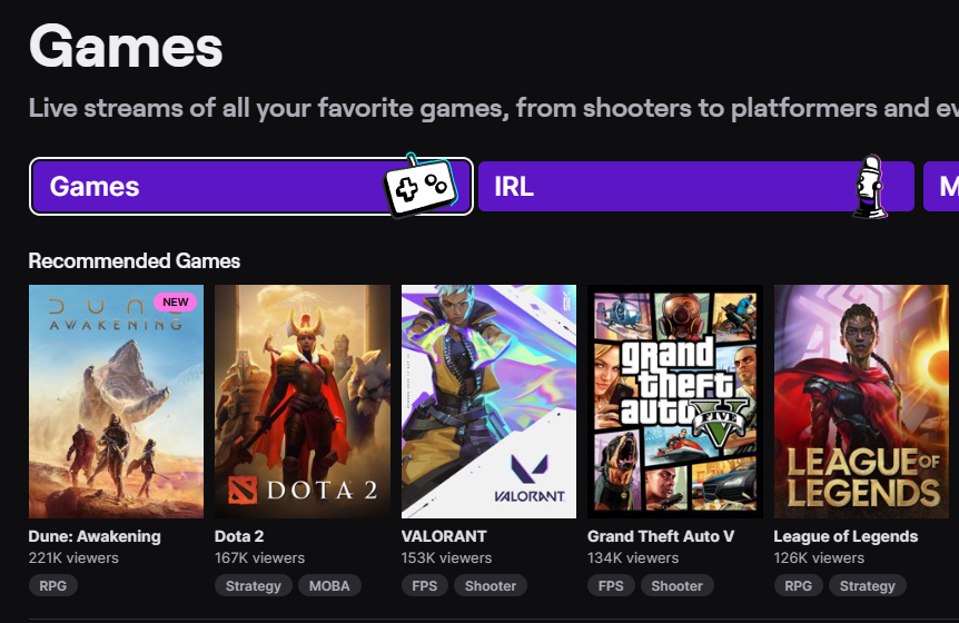 What a surreal day! 221k viewers on Twitch is hard to comprehend, and all the love people are showing is truly heart-warming.

The team is hard at work squashing bugs for launch and will soon be able to share the full game with you all!