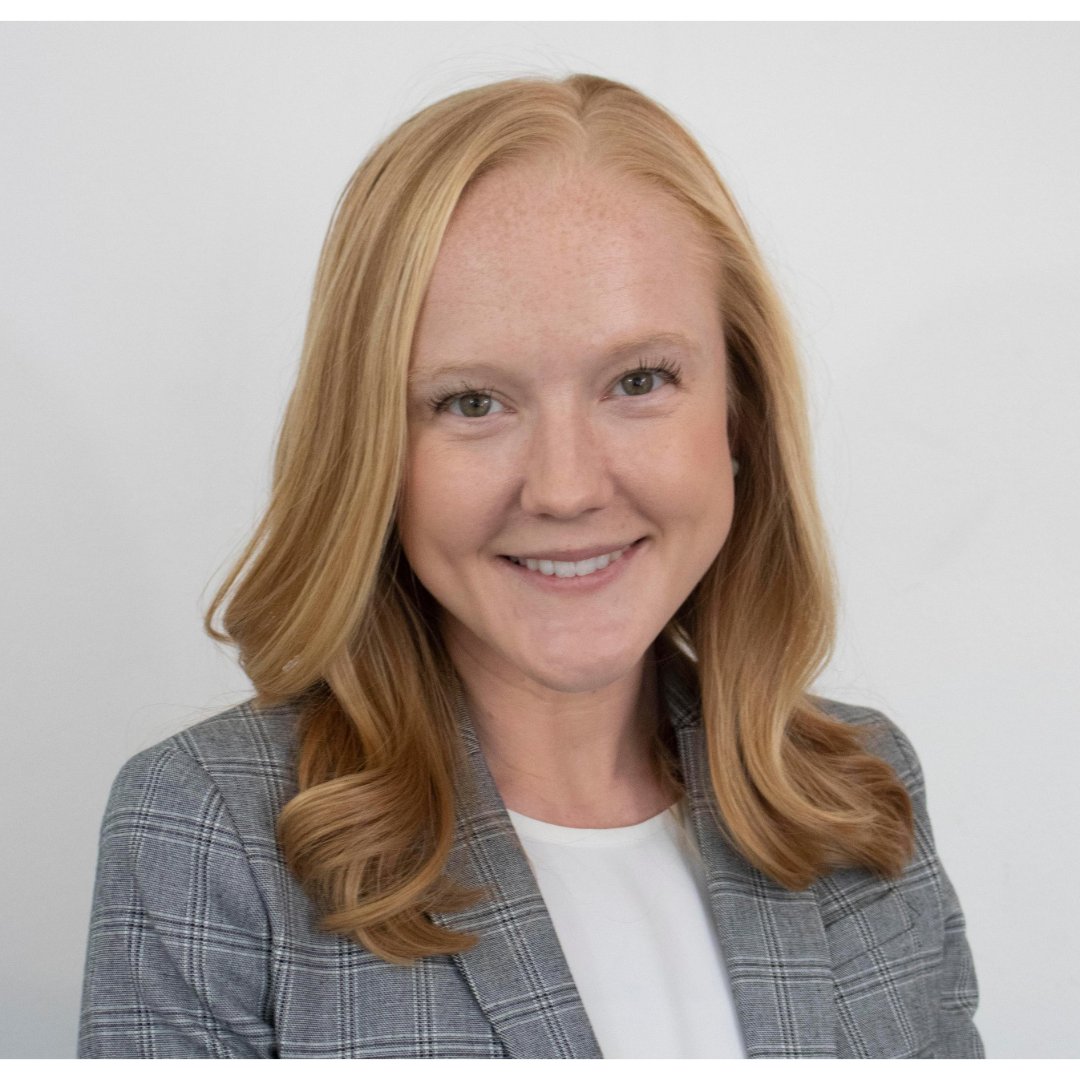 Assistant Editor of Molecular Cancer Therapeutics <a href="/DanielleLarge2/">Danielle Large, PhD</a> will be attending #AACR25! Reach out to her at danielle.large@aacr.org to schedule a meeting to discuss your ongoing research or to learn more about publishing at Molecular Cancer Therapeutics! <a href="/AACR/">AACR</a>