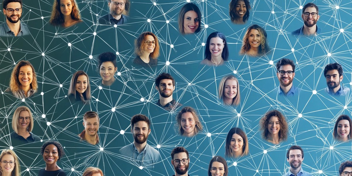 🖥️  [Webinar] AI-Enhanced Stakeholder Engagement - mailchi.mp/modernanalyst.…