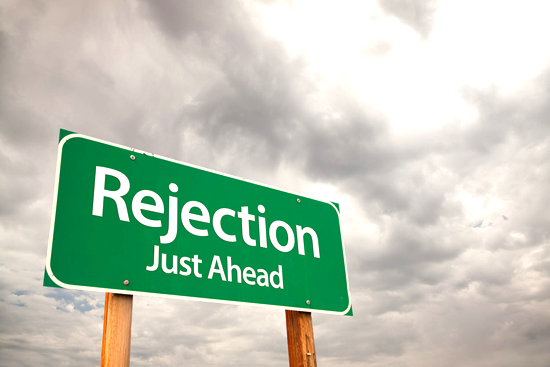 Want to know how to deal with rejection? Then don't read this
abbys.substack.com/p/rejection-sc…