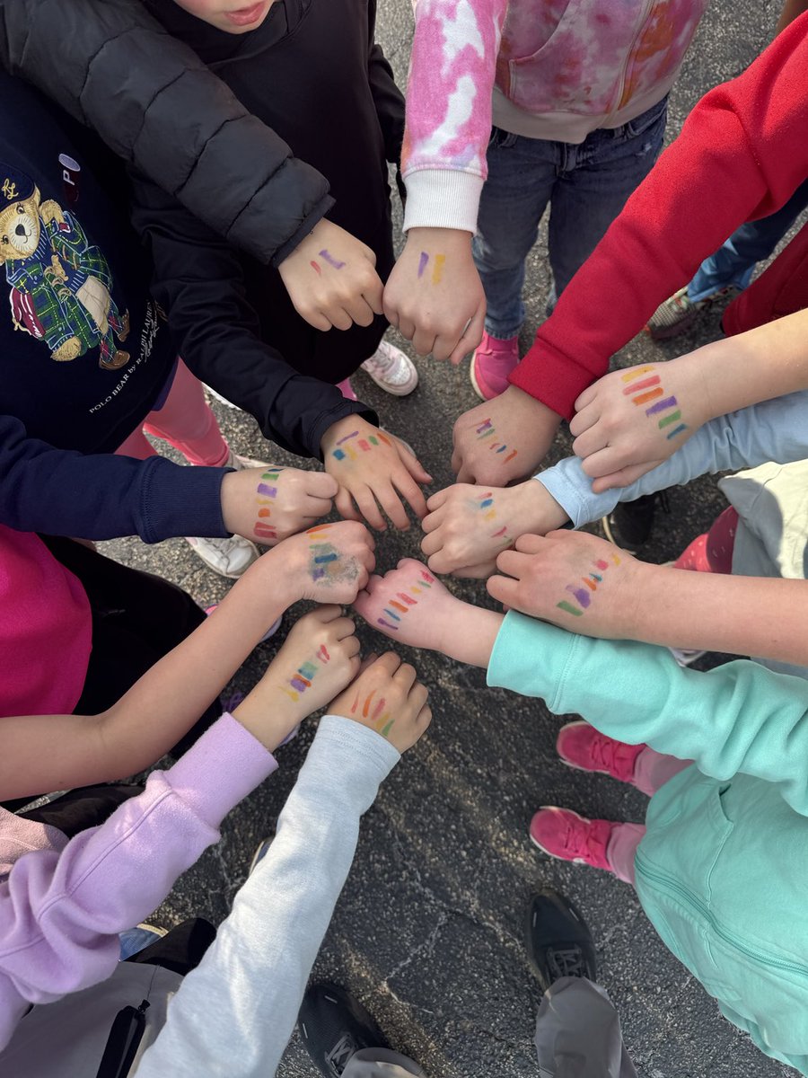 Lines PE tweet media