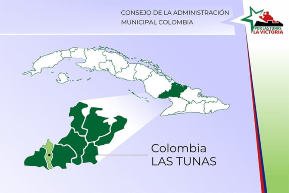 KeniaRamierz's tweet photo. Efímero el intercambio del Presidente de ña República en #Colombis
#PorLasTunasLaVictoria
#YoSigoaMiPresidente https://t.co/AQTH6EOsz5
